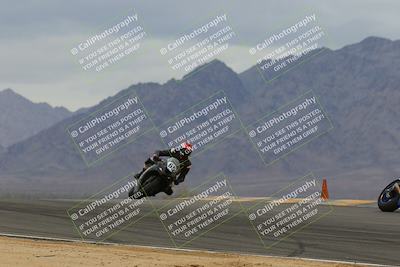 media/Jan-15-2023-SoCal Trackdays (Sun) [[c1237a034a]]/Turn 9 (2pm)/
